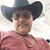 John Hill's profile image