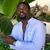 LaShad Jackson's profile image