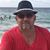 Giuseppe Lavore's profile image