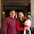 Katie Aist's profile image