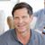 Michael R. Stalnaker's profile image