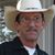Greg Jones's profile image