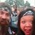 Sylvia Rose's profile image