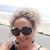 Kearah Hill-sullivan's profile image