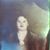 Denise Jeffrey Dahl Hundsrucker's profile image