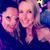 Sara Sterkel's profile image