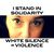 Lisa Lashway R.'s profile image