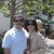 Dave Guajardo's profile image
