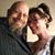 Scotty Lees's profile image