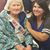 Caroline Sherman-Shepherd's profile image