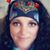 Starla Sather's profile image