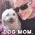Elizabeth Beasley's profile image