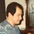 Hugo Joel Sanchez's profile image