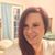 Jessica Johnson Keith's profile image