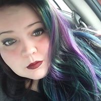 Alicia Royer's profile image