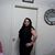 Guadalupe Mergil D Ramirez's profile image