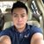 Leo Perez's profile image