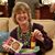 Terry Kubit Howe's profile image