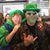 Gina Kingsborough's profile image