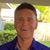 Alan Mesher's profile image