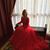 Maureen Holbert's profile image