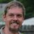 Steve Wolfe's profile image