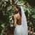 Sheyenne Ivy's profile image