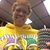Donna Franklin's profile image
