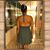 Lisa Ureña-Caputo's profile image