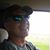 Dale Gnodle's profile image
