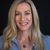 Lisa Strawther's profile image