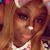 Julionne Young's profile image