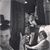 Anita L. Howard's profile image