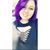 Ashley Hotaling's profile image
