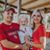Alison Brayfield's profile image