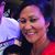 Nikki Poole Watson's profile image