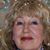 Lisa Wojciechowski's profile image
