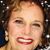Marsha Polakoff Needleman's profile image