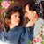 Debby Gnepper Murphy's profile image