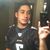 Justin Rodriguez's profile image