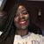 Priscilla W. Singleton's profile image