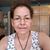 Aggie Sanchez Tydlaska's profile image