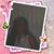 Candy Amburgey's profile image