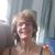 Kathie Kronemeyer Lombardo's profile image
