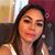 Vero Rosales's profile image