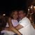 Maite Ramis LLuzar's profile image