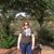 Holly Green's profile image