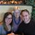 Diane Hughes Parks's profile image