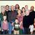 Dawn Lawley Turner's profile image