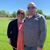 Heather Ramage Mitchell's profile image